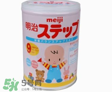 明治珍愛寶奶粉2段怎么樣？明治珍愛寶奶粉2段怎么沖？