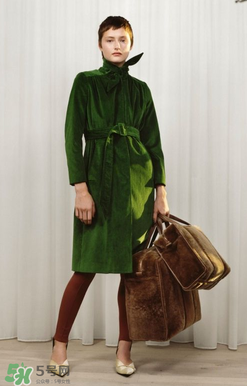 balenciaga巴黎世家2017早秋系列有哪些款式_好看嗎？