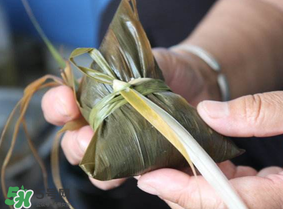 蘆葦葉包粽子之前要煮嗎？蘆葦葉煮多久？