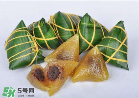 蘆葦葉包粽子之前要煮嗎？蘆葦葉煮多久？