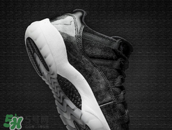 air jordan11 low barons正品多少錢？喬丹低幫大魔王價(jià)格