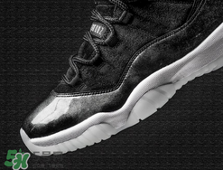 air jordan11 low barons正品多少錢？喬丹低幫大魔王價(jià)格