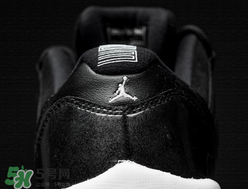 air jordan11 low barons正品多少錢？喬丹低幫大魔王價(jià)格