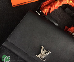 lv lockme值得入嗎？lv lockme包包質(zhì)量怎么樣？