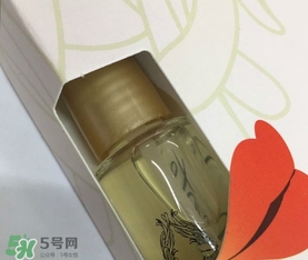 lipcote口紅雨衣怎么樣？lipcote口紅雨衣多少錢？