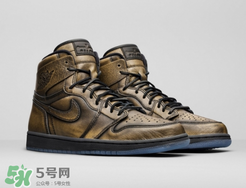 air jordan 1 wings正品多少錢？喬丹1代wings配色發(fā)售價(jià)格