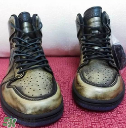 air jordan 1 wings正品多少錢？喬丹1代wings配色發(fā)售價(jià)格