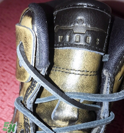 air jordan 1 wings正品多少錢？喬丹1代wings配色發(fā)售價(jià)格