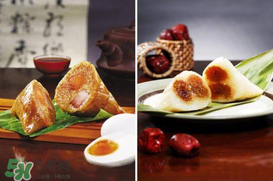 ? 嘉興粽子哪個(gè)牌子好吃？嘉興粽子什么品牌好？