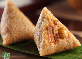 ? 嘉興粽子哪個(gè)牌子好吃？嘉興粽子什么品牌好？