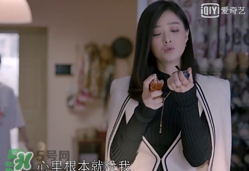 嬌蘭一千零一夜香水多少錢？嬌蘭一千零一夜香水專柜多少錢