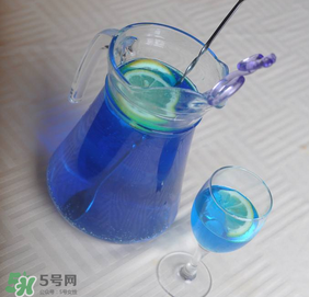 夏威夷香冷茶做法 夏威夷香冷茶怎么做？