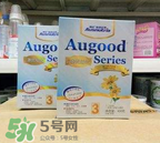 澳優(yōu)金裝幼優(yōu)奶粉3段怎么樣_怎么沖？