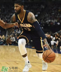 nike pg 1 2k配色國(guó)內(nèi)什么時(shí)候發(fā)售？耐克pg1 2k發(fā)售時(shí)間