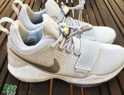 nike pg 1 2k配色國(guó)內(nèi)什么時(shí)候發(fā)售？耐克pg1 2k發(fā)售時(shí)間