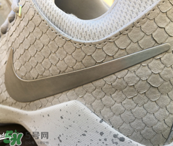 nike pg 1 2k配色國(guó)內(nèi)什么時(shí)候發(fā)售？耐克pg1 2k發(fā)售時(shí)間