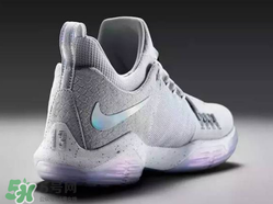 nike pg 1 2k配色國(guó)內(nèi)什么時(shí)候發(fā)售？耐克pg1 2k發(fā)售時(shí)間