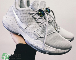nike pg 1 2k正品多少錢？耐克pg1 2k配色專柜價(jià)格