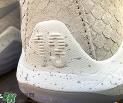 nike pg 1 2k正品多少錢？耐克pg1 2k配色專柜價(jià)格