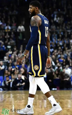 nike pg 1 2k正品多少錢？耐克pg1 2k配色專柜價(jià)格