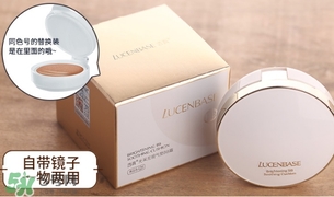 氣墊bb為什么會變干？氣墊bb變干了怎么辦？
