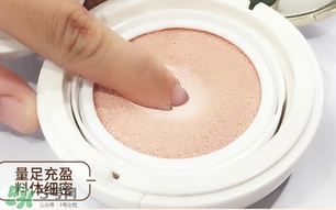 用了氣墊bb還要用粉餅嗎？氣墊bb和粉餅的區(qū)別