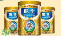 味全雙優(yōu)奶粉1段怎么樣？味全雙優(yōu)奶粉1段怎么沖？