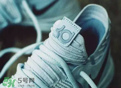 nike kd 10什么時候發(fā)售？耐克杜蘭特10代發(fā)售時間