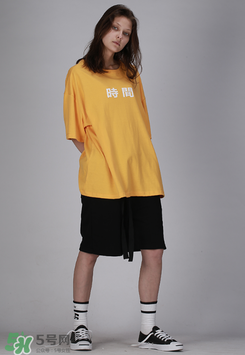 akobgap是什么牌子？akobgap是什么檔次？