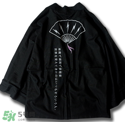 blackbond是什么牌子？blackbond是什么檔次？