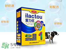 三元愛力優(yōu)奶粉1段怎么樣？三元愛力優(yōu)奶粉1段怎么吃？
