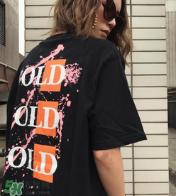 stay gold是什么牌子？stay gold是什么檔次？