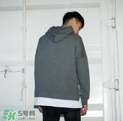 stay gold是什么牌子？stay gold是什么檔次？