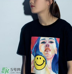 stay gold是什么牌子？stay gold是什么檔次？