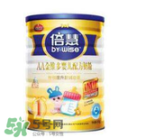 南山金裝倍慧奶粉1段怎么樣？南山金裝倍慧奶粉1段怎么沖？