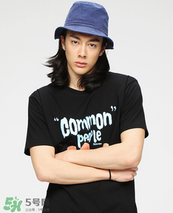 subcrew是什么牌子？subcrew是什么檔次？