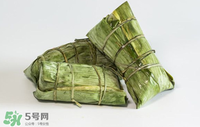糯米粽子煮多長時間？糯米粽子要煮多九？