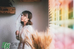 婚前性行為是不自愛嗎？女人最好的嫁妝是貞操？