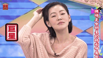 嬌蘭適合什么膚質(zhì)？嬌蘭適合敏感肌膚嗎？