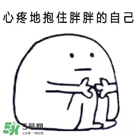 anastasia眼影怎么畫(huà)？anastasia眼影盤畫(huà)法