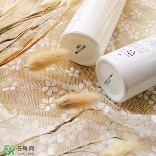 伊思水乳怎么樣？伊思水乳好用嗎？