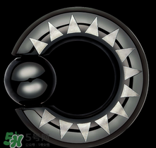 陰環(huán)是什么東西？陰環(huán)和陰道環(huán)的區(qū)別是什么？
