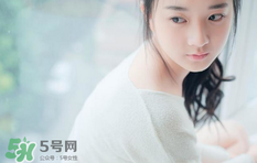 婚前性行為是不自愛嗎？女人最好的嫁妝是貞操？