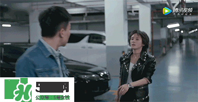 婚前性行為是不自愛嗎？女人最好的嫁妝是貞操？