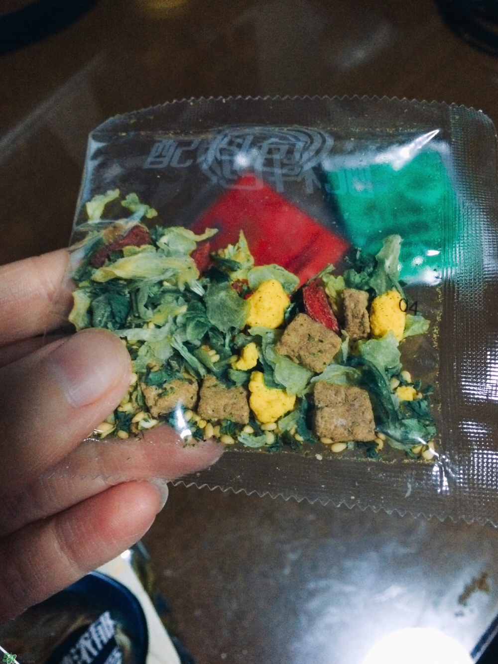 康師傅白胡椒肉骨面好吃嗎？康師傅白胡椒方便面味道怎樣