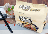 康師傅白胡椒肉骨面好吃嗎？康師傅白胡椒方便面味道怎樣