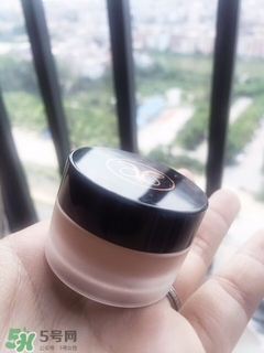 anastasia遮瑕膏怎么樣？anastasia遮瑕膏真假鑒別