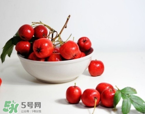 孕婦不能吃的水果有哪些？孕婦不能吃的蔬菜