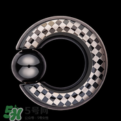 陰環(huán)是什么東西？陰環(huán)和陰道環(huán)的區(qū)別是什么？