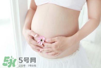 唐氏篩查都查些什么？唐氏篩查多少錢(qián)？